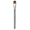 Princeton Aqua Elite Series 4850 Synthetic Brush- Wash, Size 3/4", Short Handle